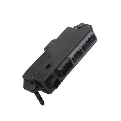 1X Door Window Memory Control Module for Dodge Chrysler (56038722AM)