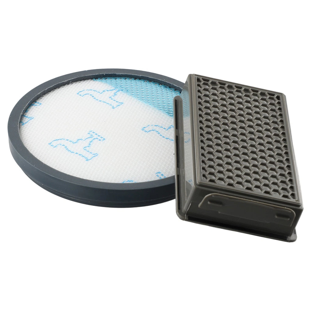 Filter Set for RO4825EA, RO4825, RO4871, TW48