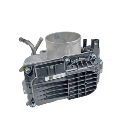 Electronic Control Throttle Body 16400-R1A-A01 for Honda Civic Accord (2012–2018)