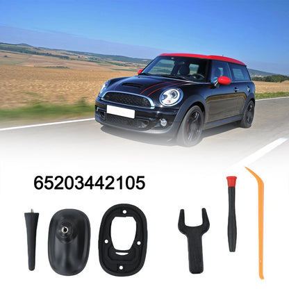 Antenna Installation Kit for BMW Mini Clubman (OEM 65203442105)