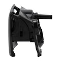 Glove Box Handle for Volvo