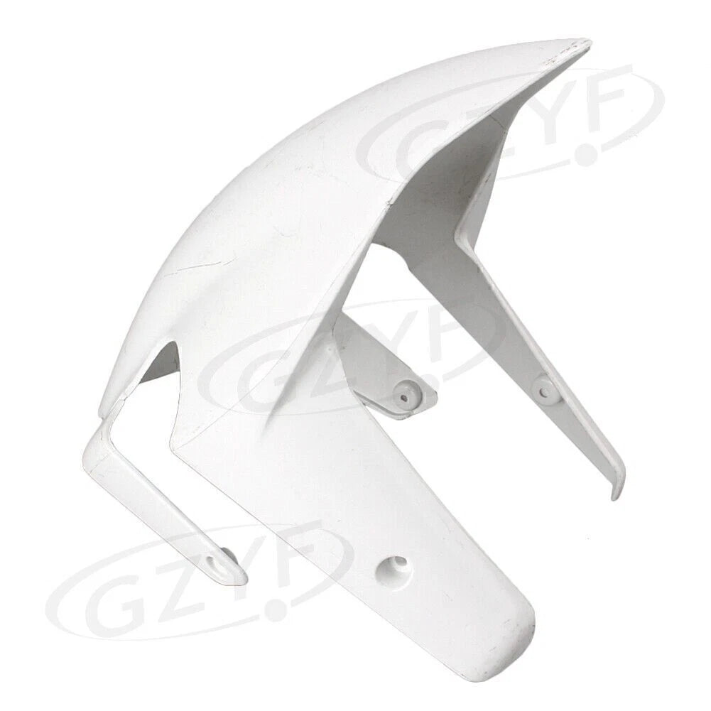 Front Fender Mudguard Splash Guard for Ducati 999 (2003–2005)