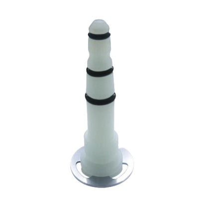 Tilt Trim Manual Release Valve for Mercury 80-150 HP (893929A01)