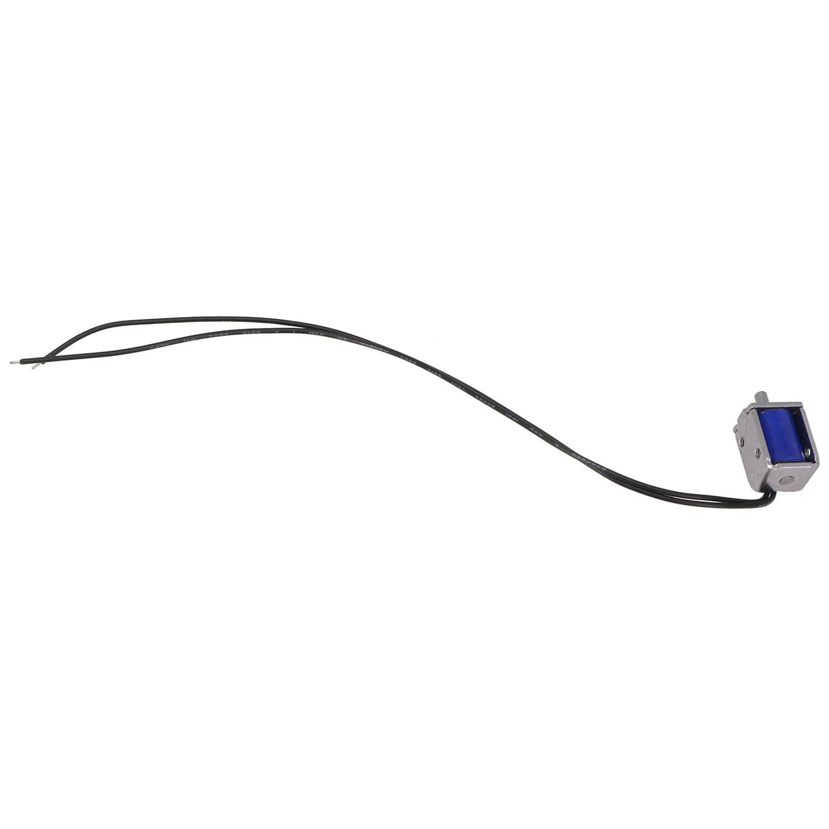 Power Bank Electromagnetic Lock SM0415-3 (14.3x10x8.3MM, 3.2A/1.33A)