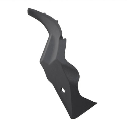 Cowl End Cover Left Side 84154466 for Chevy Camaro (2016–2024)
