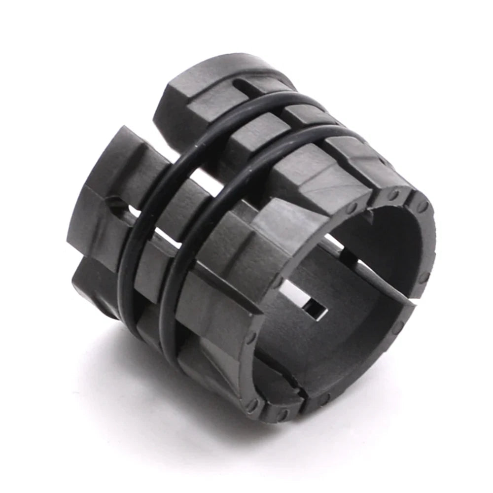 Steering Rack Shaft Bushing 56521-2K000 for Kia Soul (2008–2014)