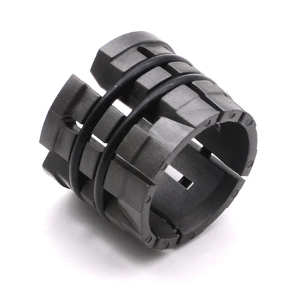Steering Rack Shaft Bushing 56521-2K000 for Kia Soul (2008–2014)