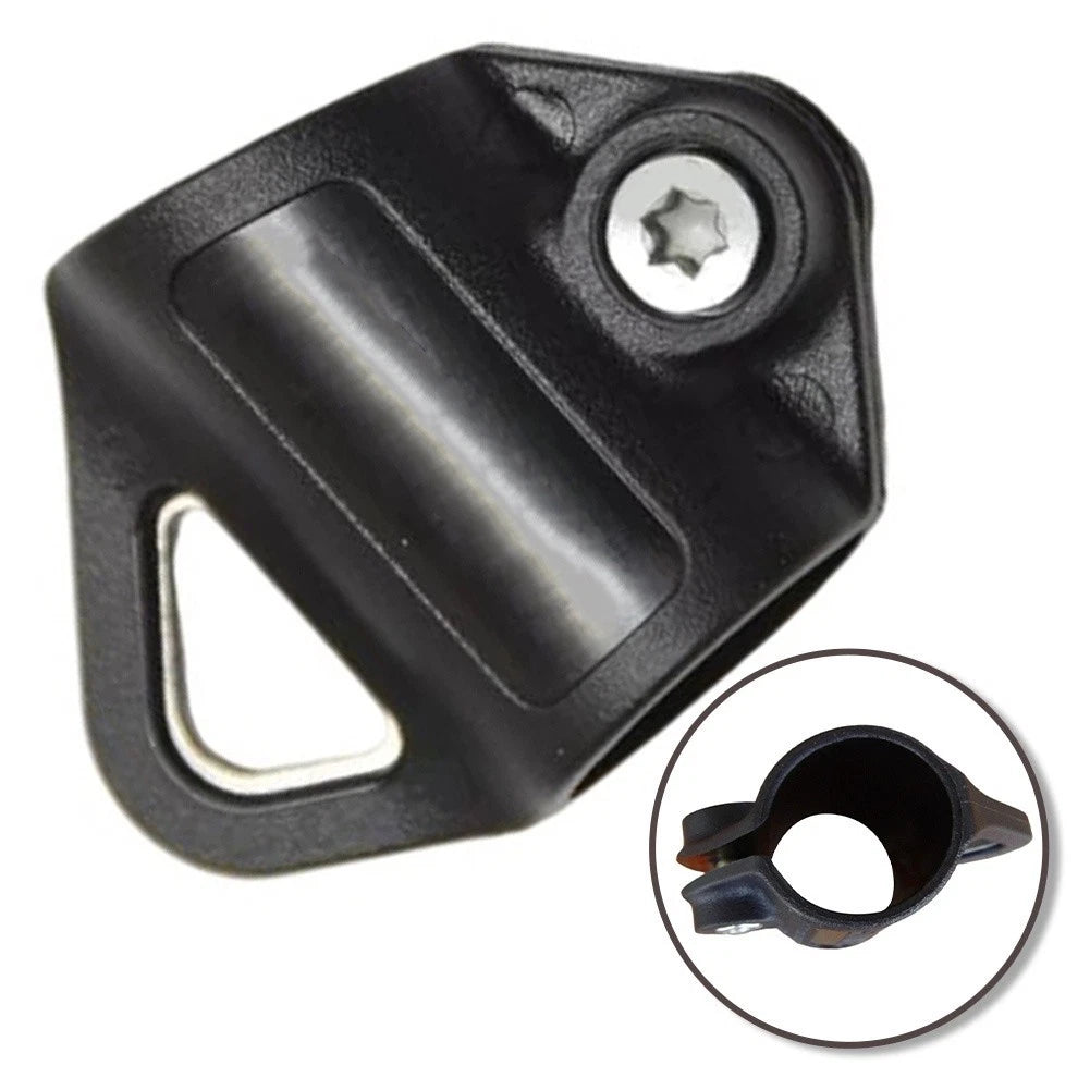 Harness Loop for FS Trimmers FS90R FS91R FS130R FS131R