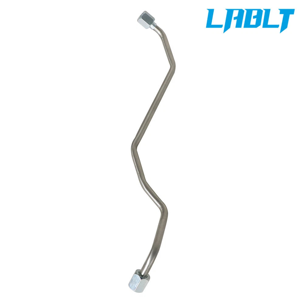 EBP Tube Sensor & Wire for Ford E350 (1998–2003)