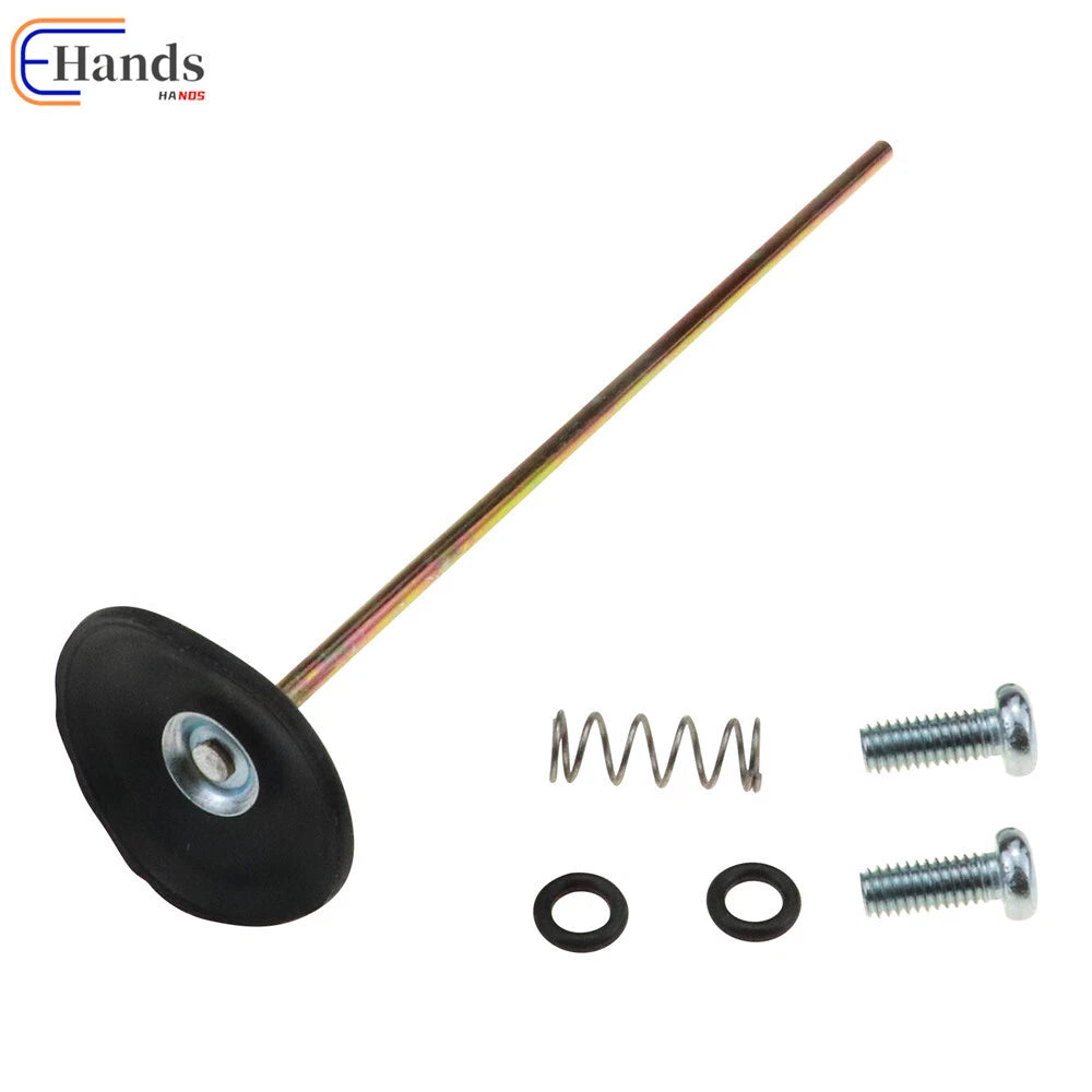 Accelerator Pump Rebuild Kit for Yamaha TTR250 (1999–2006)