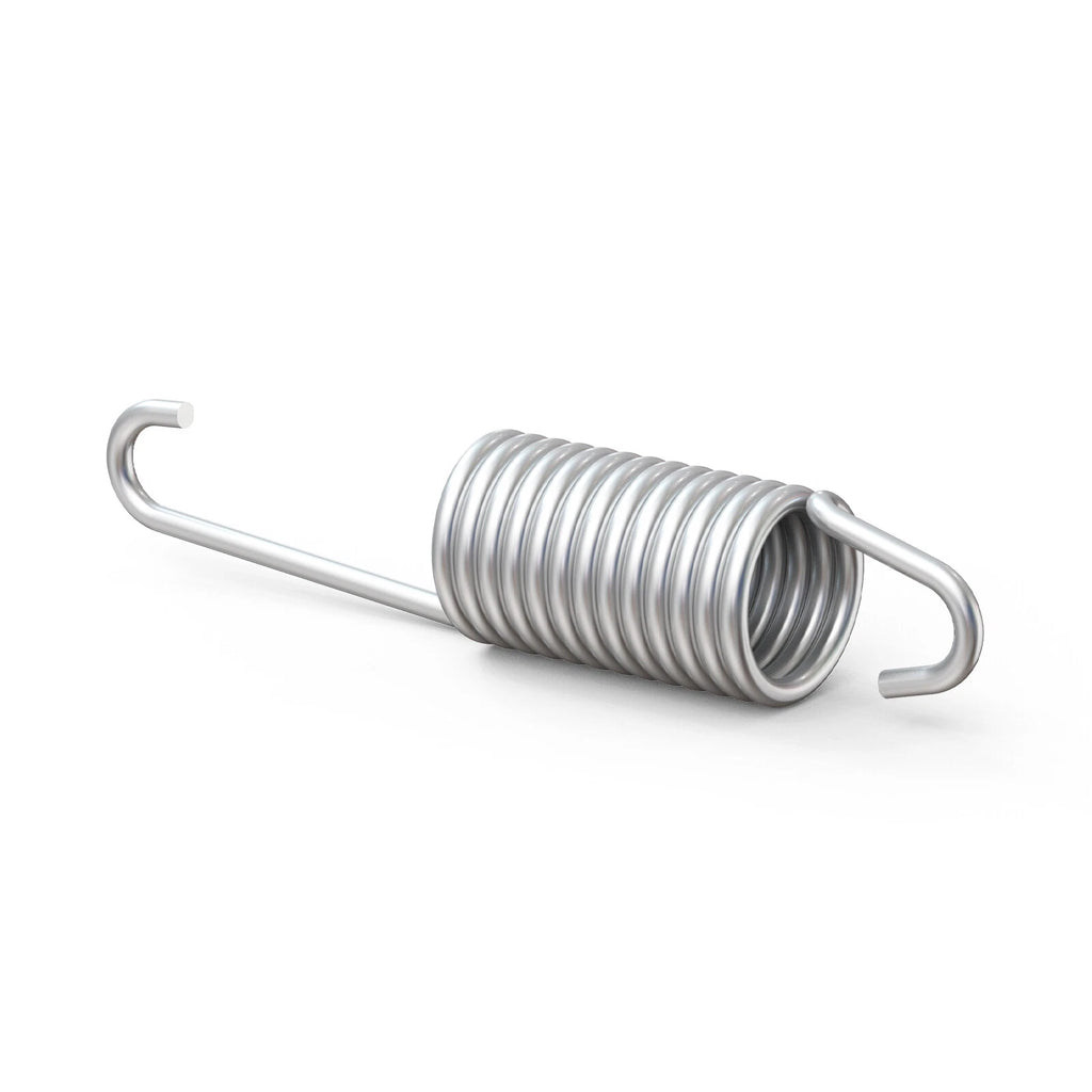 Side Stand Kickstand Spring for Yamaha Tenere 700 (2019–2024)