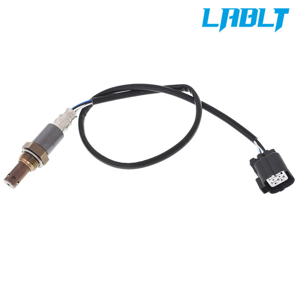 O2 Oxygen Sensor for Subaru Forester 2.5L (2005–2009)