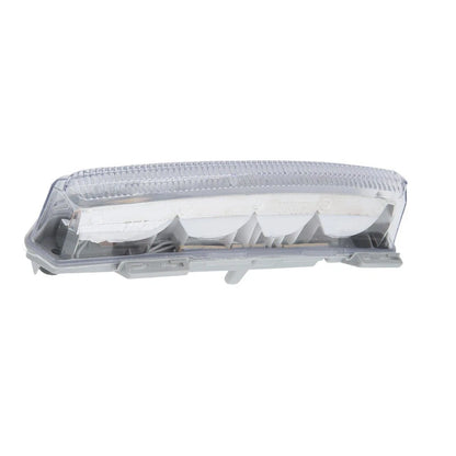 Left Side LED Daytime Running Light for Mercedes-Benz A/B-Class (2012–2019)