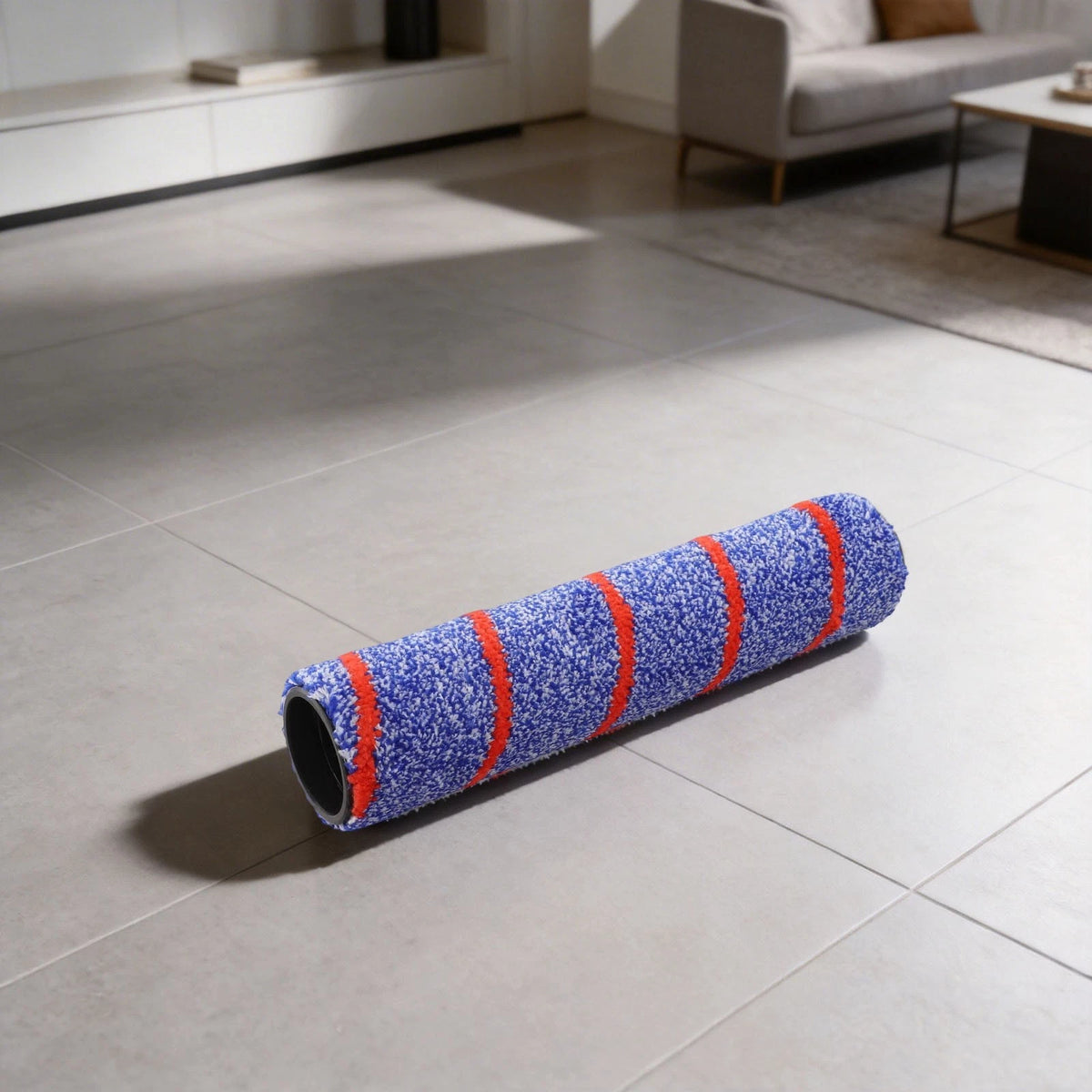 Replacement Roller Brush for Tineco Floor One Stretch S6 S7