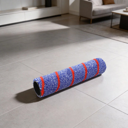 Replacement Roller Brush for Tineco Floor One Stretch S6 S7