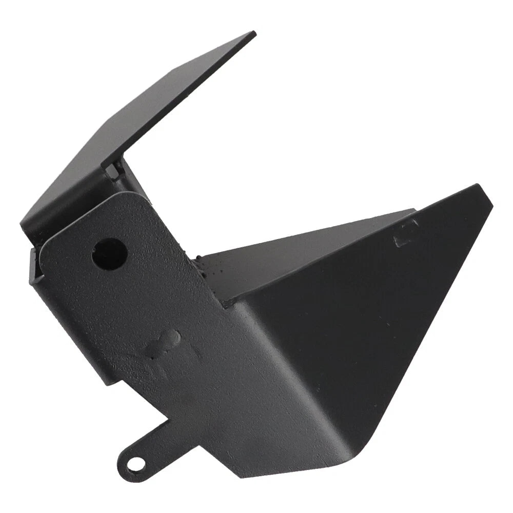 Rear Upper Shock Absorber Mount Bracket for Land Rover Discovery 2 (1998–2004)