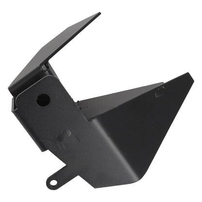 Rear Upper Shock Absorber Mount Bracket for Land Rover Discovery 2 (1998–2004)