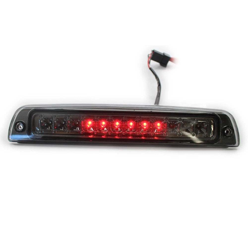 LED 3rd Brake Light for Dodge Ram 1500/2500 (2002–2008)