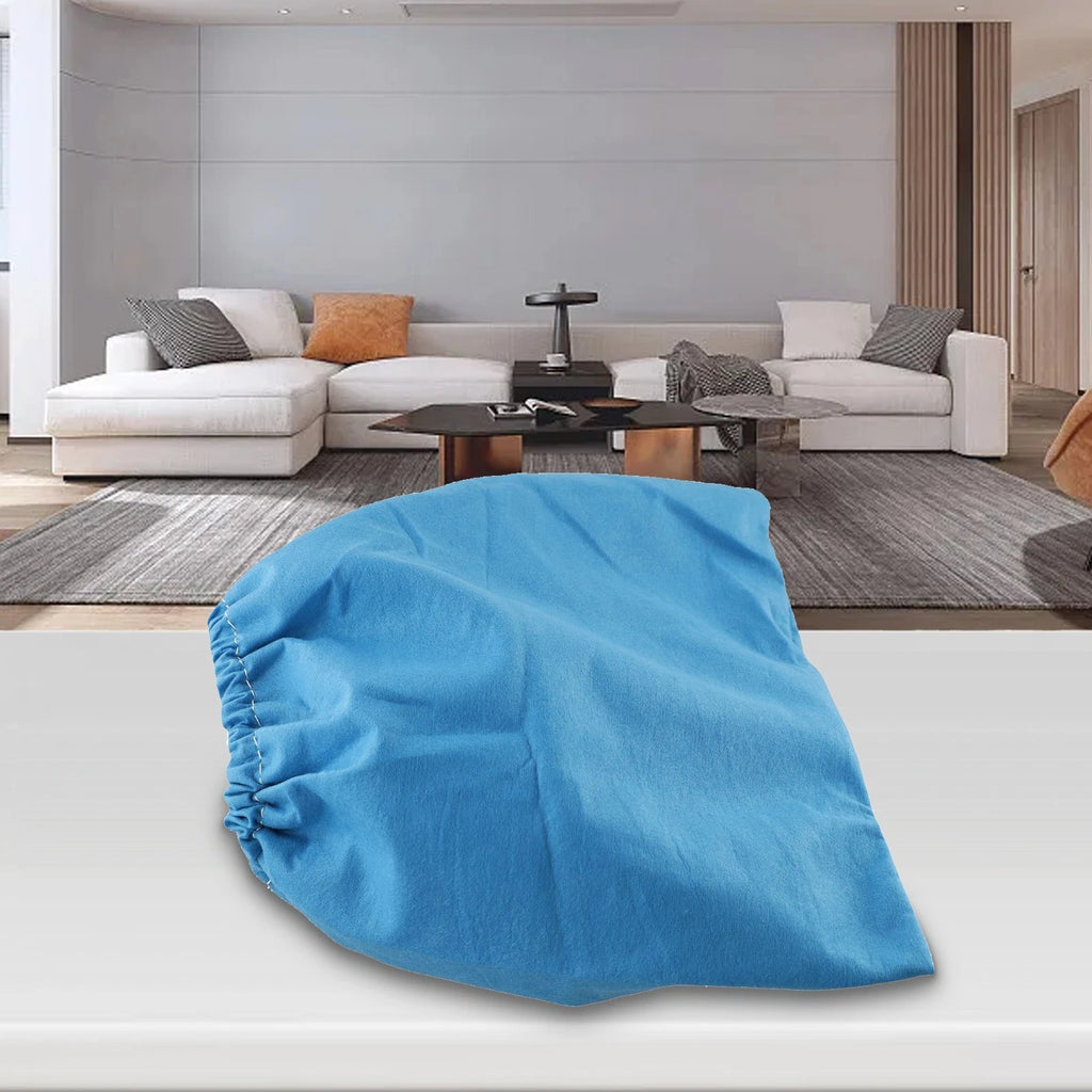 Cloth Cover Filter Bag for - 1 Pc Replacement