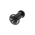 Light Switch Bracket for Ram Truck (2009–2024)