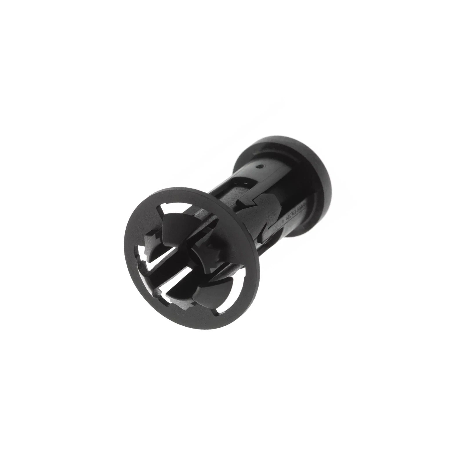 Light Switch Bracket for Ram Truck (2009–2024)