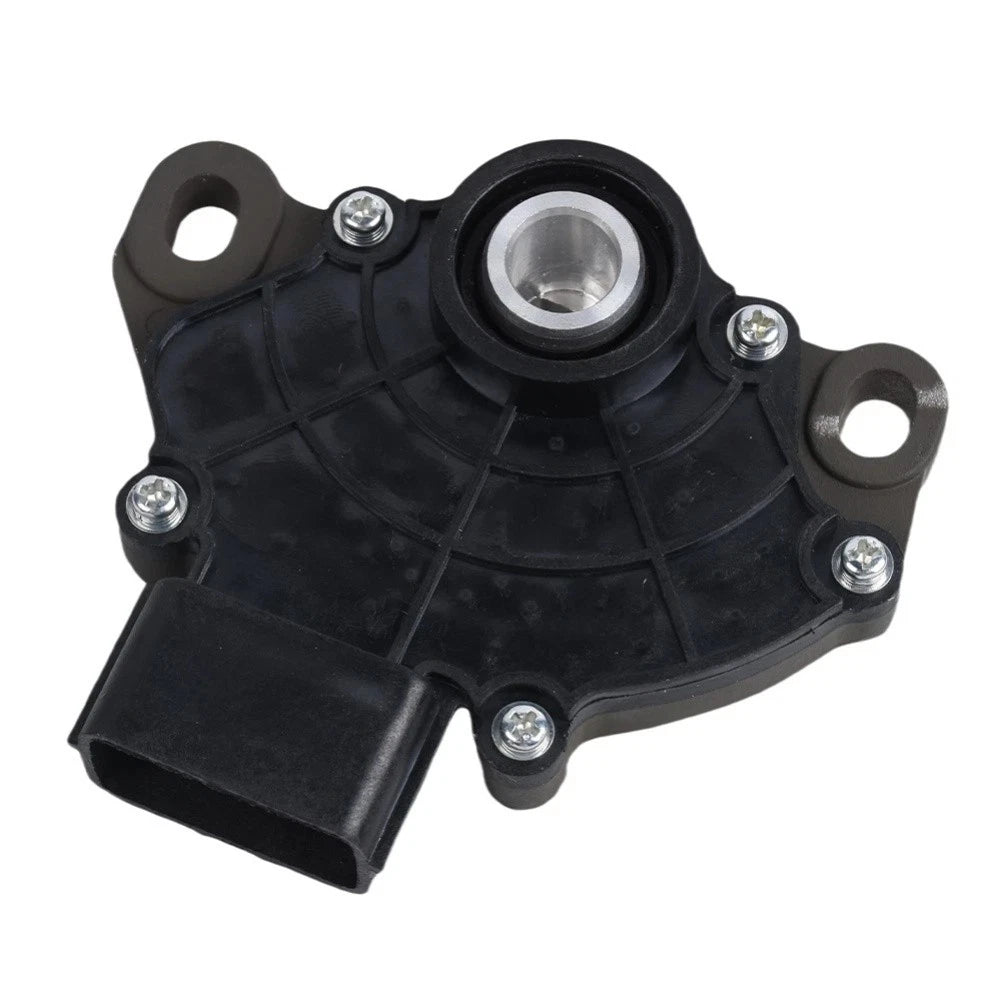 28900-RJF-013 for Universal Fitment (OEM Compatibility)