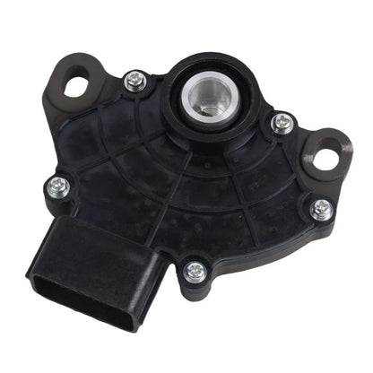 28900-RJF-013 for Universal Fitment (OEM Compatibility)