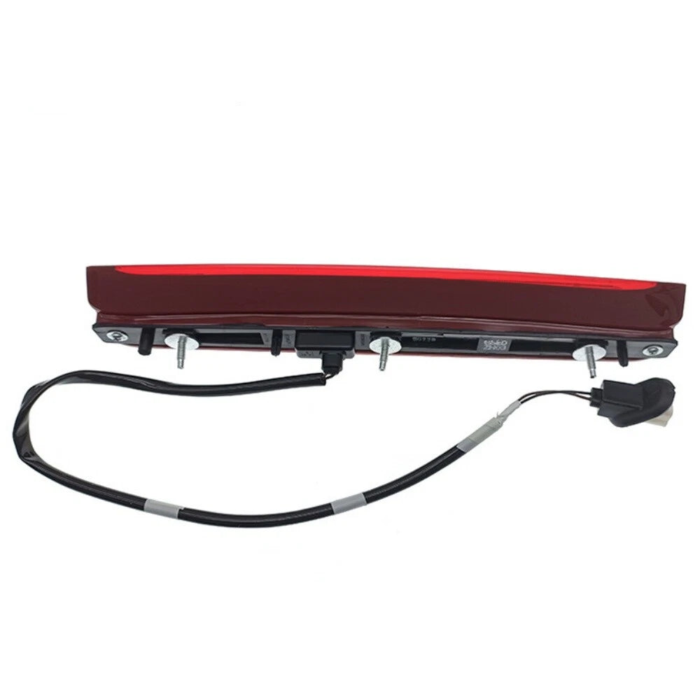 1pc Third Brake Light Taillight for Honda HR-V Vezel (2014–2021)