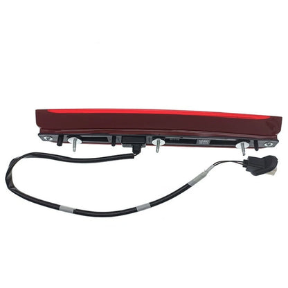 1pc Third Brake Light Taillight for Honda HR-V Vezel (2014–2021)