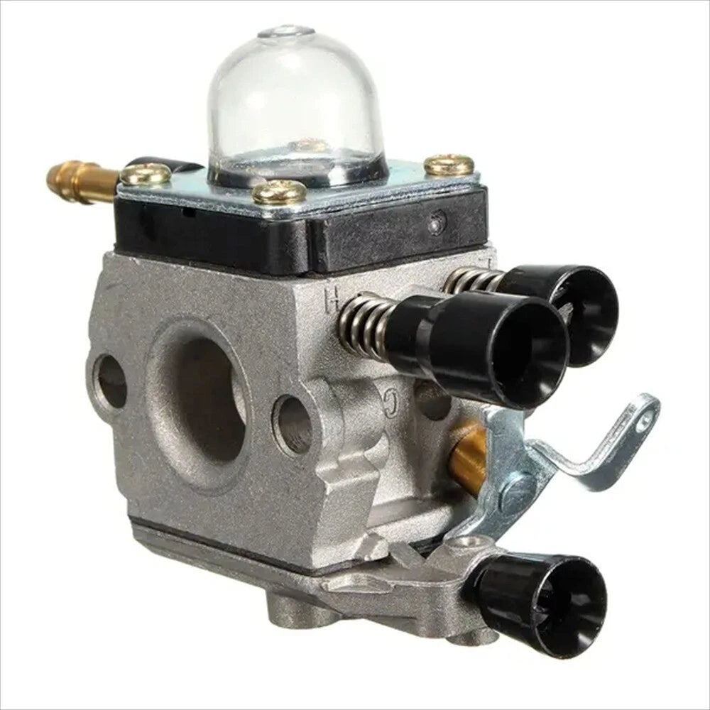 C1Q-S68G Carburettor Kit for Stihl BG45 BG55 BG65 SH85 SH55 (–)