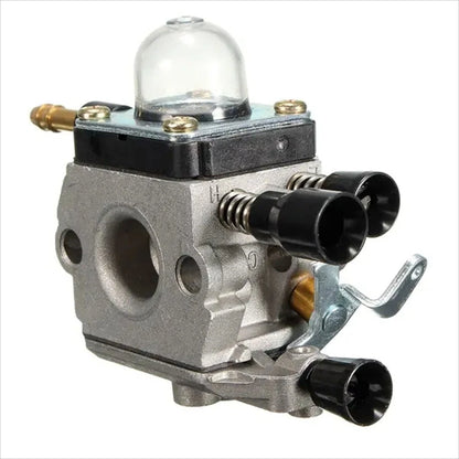 C1Q-S68G Carburettor Kit for Stihl BG45 BG55 BG65 SH85 SH55 (–)