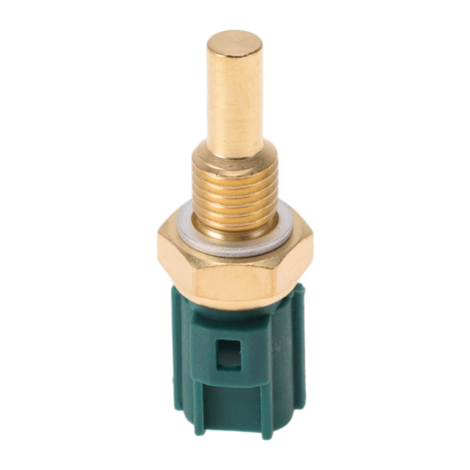 Engine Coolant Temperature Sensor No.TX40 for Buick Excelle (2017–2023)