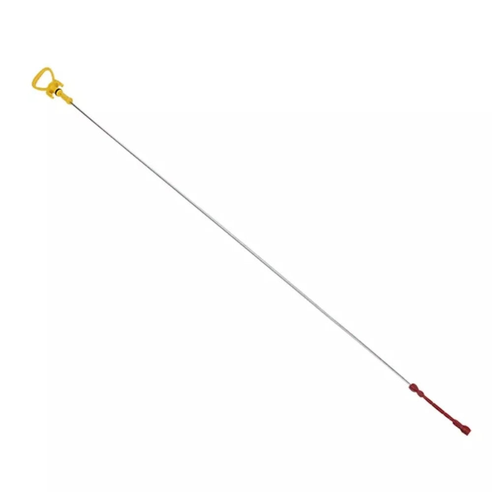 Engine Oil Level Dipstick For Mercedes C E Class CLS GLC GLK SLC 2.0L 2740107106