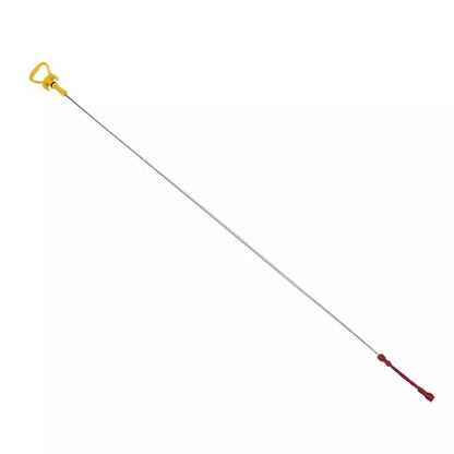 Engine Oil Level Dipstick For Mercedes C E Class CLS GLC GLK SLC 2.0L 2740107106