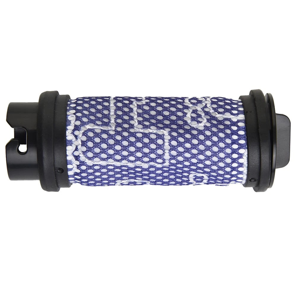 Primary Filter for H70 Handheld Vacuum Cleaner (Replacement)