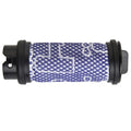 Primary Filter for H70 Handheld Vacuum Cleaner (Replacement)