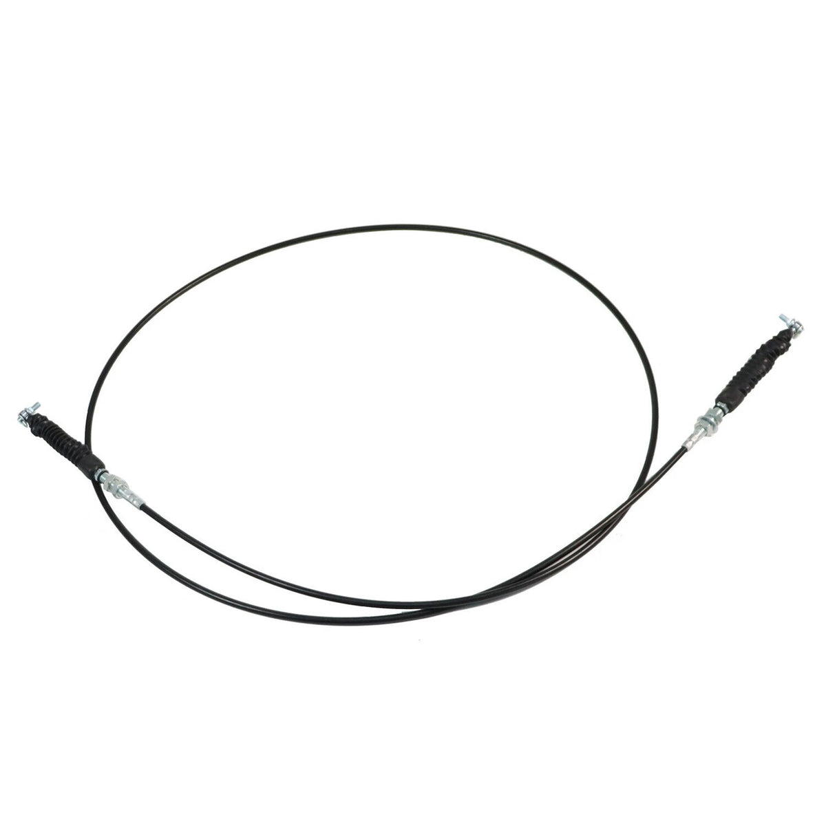 Car Shift Cable 7082475 for Polaris Ranger Crew 900 (2015–2019)