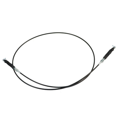 Car Shift Cable 7082475 for Polaris Ranger Crew 900 (2015–2019)