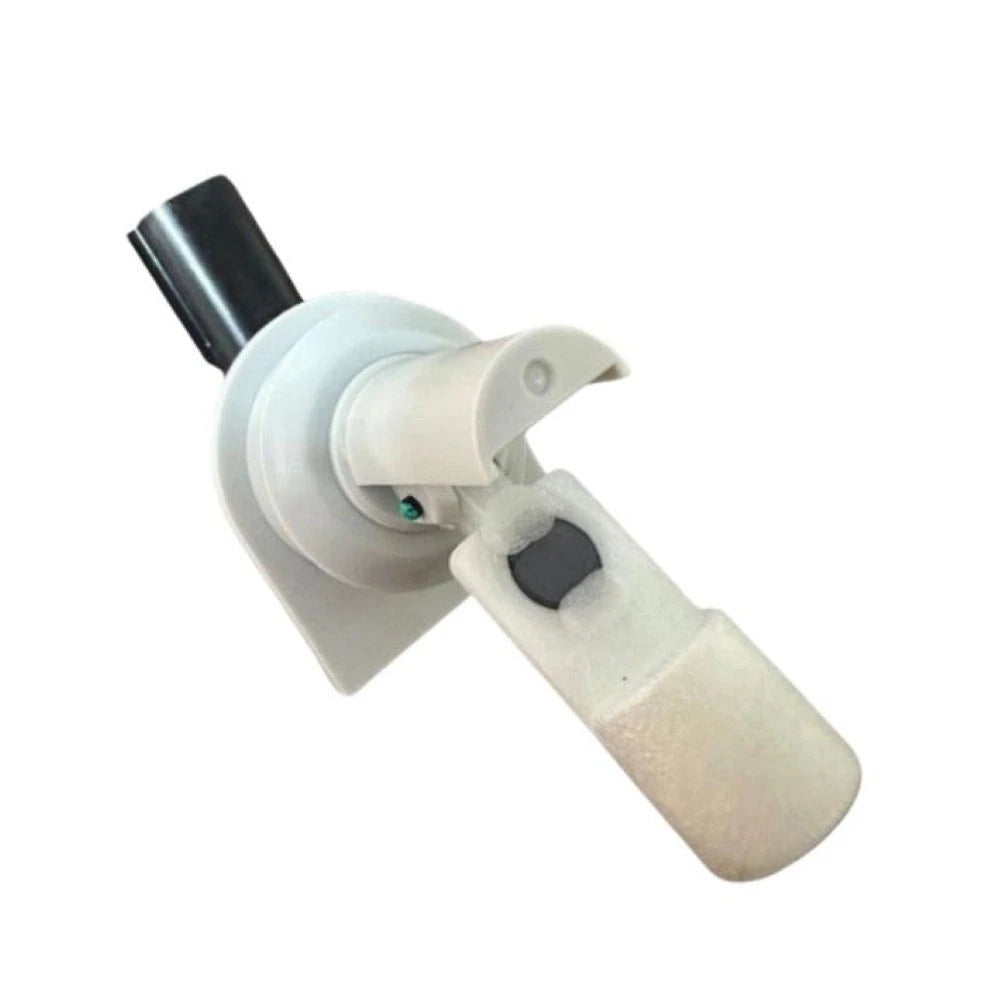Direct Replacement Level Sensor FT4B17C633 7T4Z17B649AA for Ford Explorer (2002–2010)