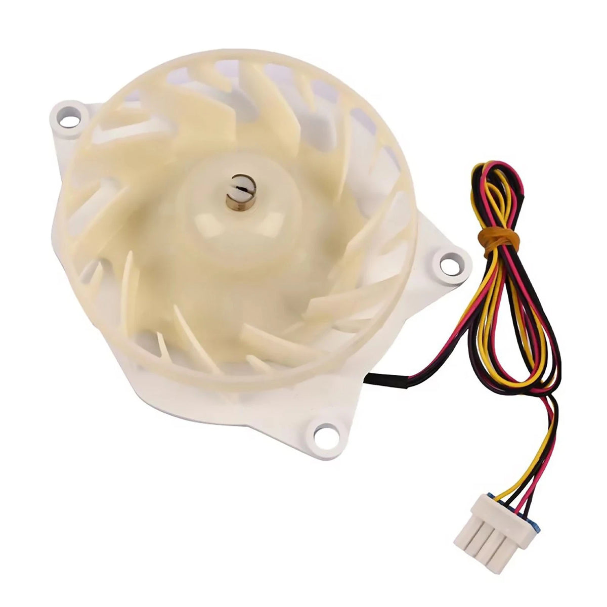 Refrigerator Evaporator Motor EAU64824806 for LG