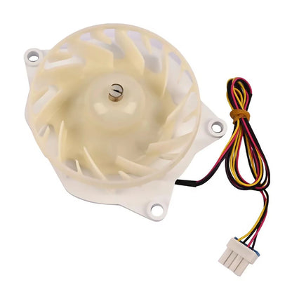 Refrigerator Evaporator Motor EAU64824806 for LG
