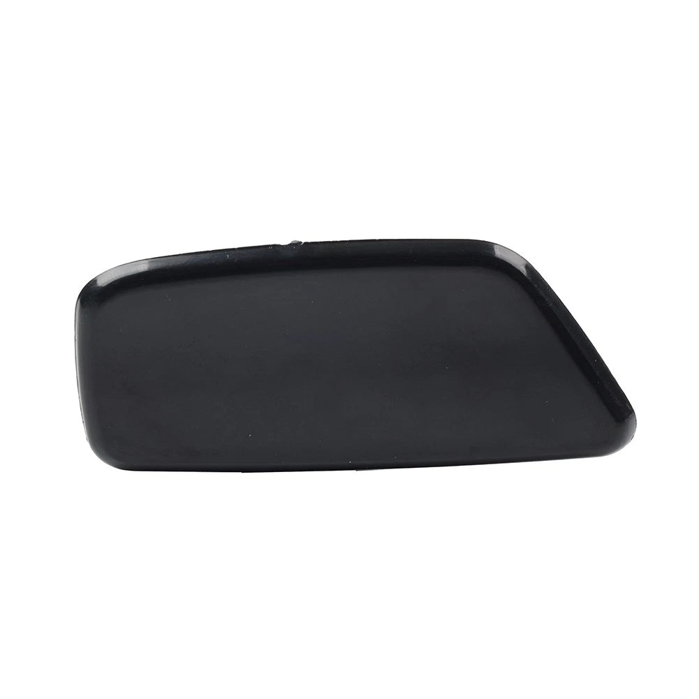 Headlight Washer Nozzle Cover Cap for Subaru Forester (2008–2013)