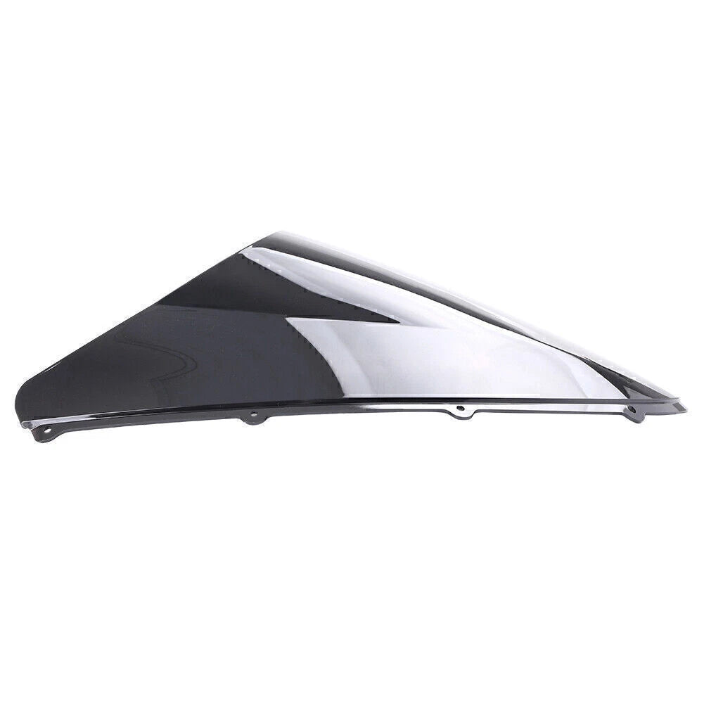 Front Windshield for Ducati 1098 (2006–2009)