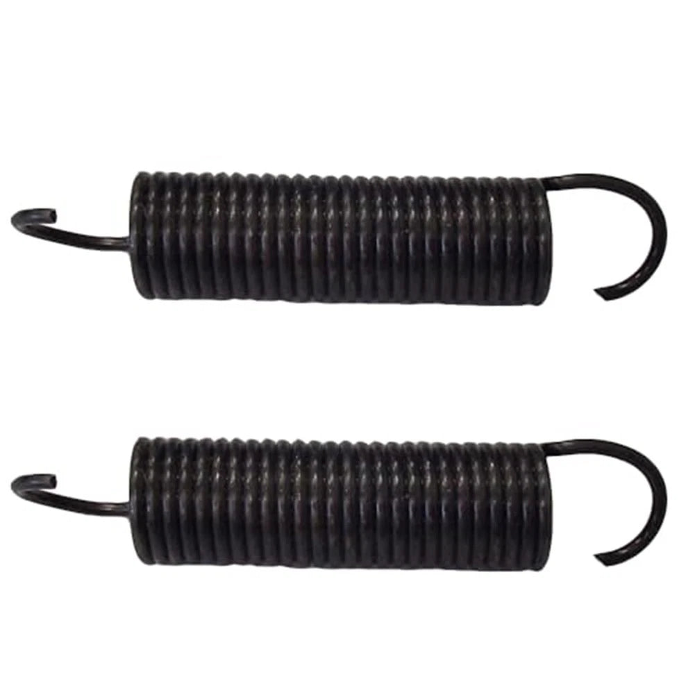Idler Return Spring Kit for