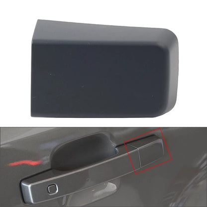 Right Side Door Handle Cap for Land Rover Defender 90 110 (2020–2023)