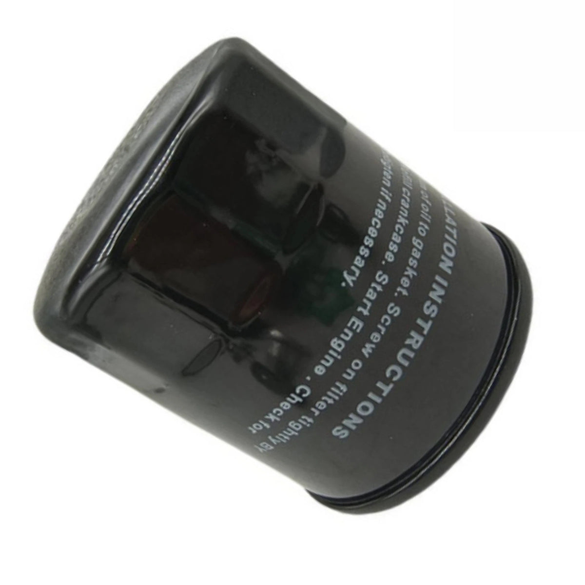 Oil Filter for Yamaha 9.9-75 HP Outboard (5GH-13440-80-00)