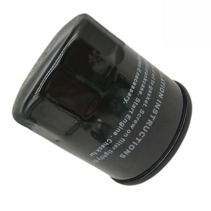 Oil Filter for Yamaha 9.9-75 HP Outboard (5GH-13440-80-00)