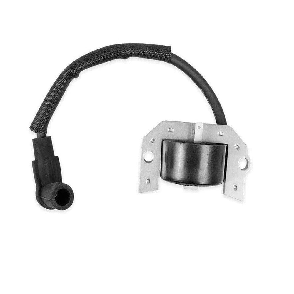 Ignition Coil for Kawasaki FH381V FH430V FH451V FH500V FH580V (2000–2023) 21171-7034