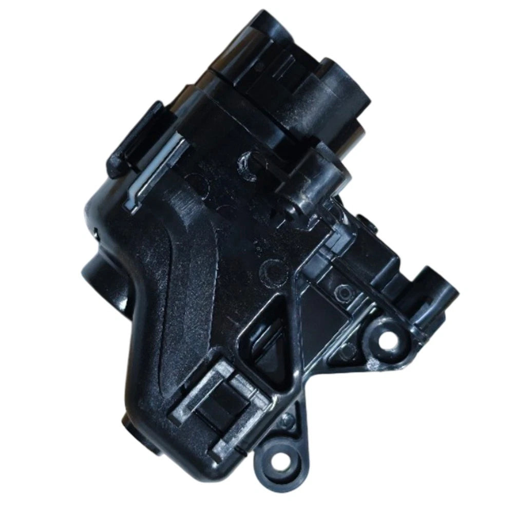Power Mirror Motor for - Vibration Resistant