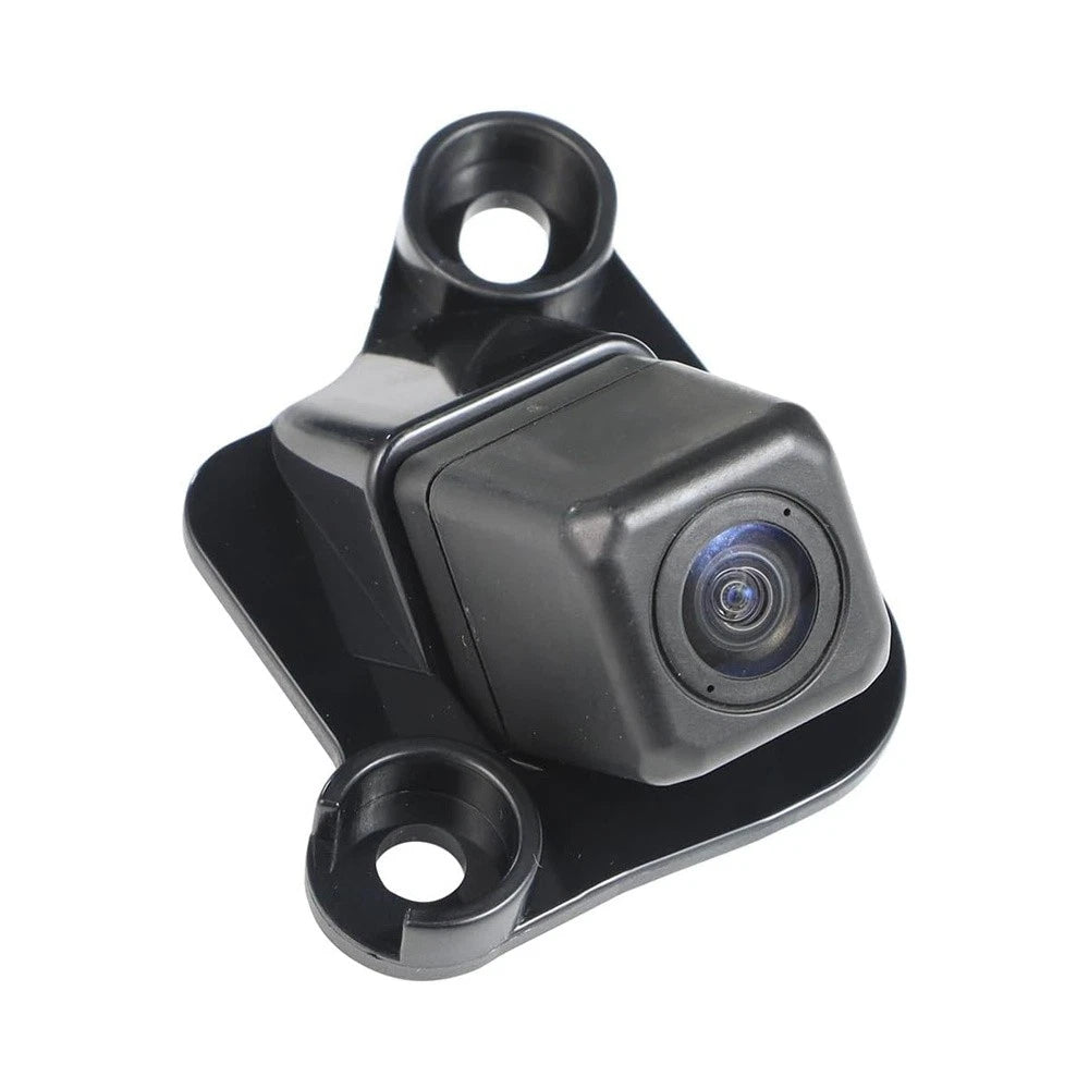 Backup Camera for Toyota Tacoma (2017–2021) 86790-04040